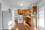 5713 23RD Avenue - Photo 40