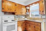 5713 23RD Avenue - Photo 41