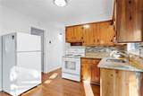 5713 23RD Avenue - Photo 42