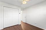 5713 23RD Avenue - Photo 43