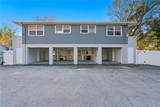 5713 23RD Avenue - Photo 45