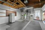 5713 23RD Avenue - Photo 47
