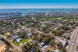 5713 23RD Avenue - Photo 48