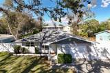 5713 23RD Avenue - Photo 49