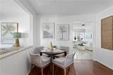 5713 23RD Avenue - Photo 9