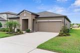 18414 Malinche Loop - Photo 5