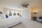 2005 Pointe Alexis Drive - Photo 23