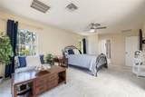 2005 Pointe Alexis Drive - Photo 24