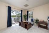 2005 Pointe Alexis Drive - Photo 25