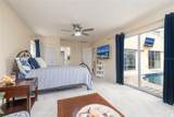 2005 Pointe Alexis Drive - Photo 26