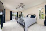 2005 Pointe Alexis Drive - Photo 27