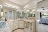 2005 Pointe Alexis Drive - Photo 28