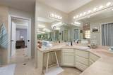 2005 Pointe Alexis Drive - Photo 29