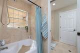2005 Pointe Alexis Drive - Photo 30