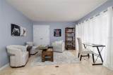 2005 Pointe Alexis Drive - Photo 31