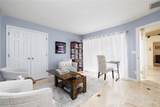 2005 Pointe Alexis Drive - Photo 32