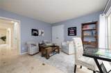 2005 Pointe Alexis Drive - Photo 33