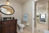 2005 Pointe Alexis Drive - Photo 34