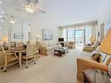 7050 Sunset Way - Photo 10