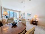 7050 Sunset Way - Photo 11