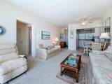 7050 Sunset Way - Photo 12