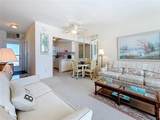 7050 Sunset Way - Photo 13