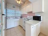 7050 Sunset Way - Photo 14