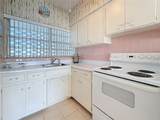 7050 Sunset Way - Photo 15