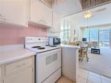 7050 Sunset Way - Photo 16