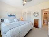 7050 Sunset Way - Photo 17