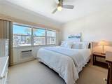 7050 Sunset Way - Photo 18