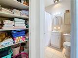 7050 Sunset Way - Photo 20