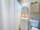 7050 Sunset Way - Photo 21