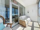 7050 Sunset Way - Photo 22