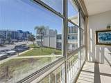 7050 Sunset Way - Photo 23