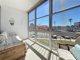 7050 Sunset Way - Photo 24