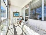 7050 Sunset Way - Photo 25