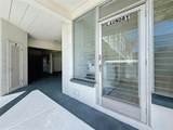 7050 Sunset Way - Photo 27