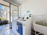 7050 Sunset Way - Photo 28