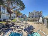 7050 Sunset Way - Photo 29