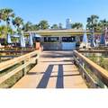 7050 Sunset Way - Photo 31