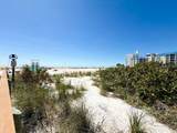 7050 Sunset Way - Photo 32