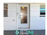 7050 Sunset Way - Photo 8