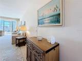 7050 Sunset Way - Photo 9