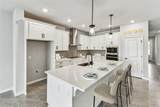 6057 Sacred Oak Avenue - Photo 5