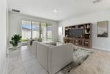 6057 Sacred Oak Avenue - Photo 6