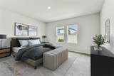 6057 Sacred Oak Avenue - Photo 8