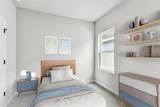 6057 Sacred Oak Avenue - Photo 9