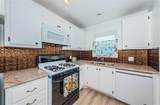 3010 59TH Street - Photo 3