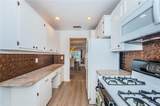 3010 59TH Street - Photo 4